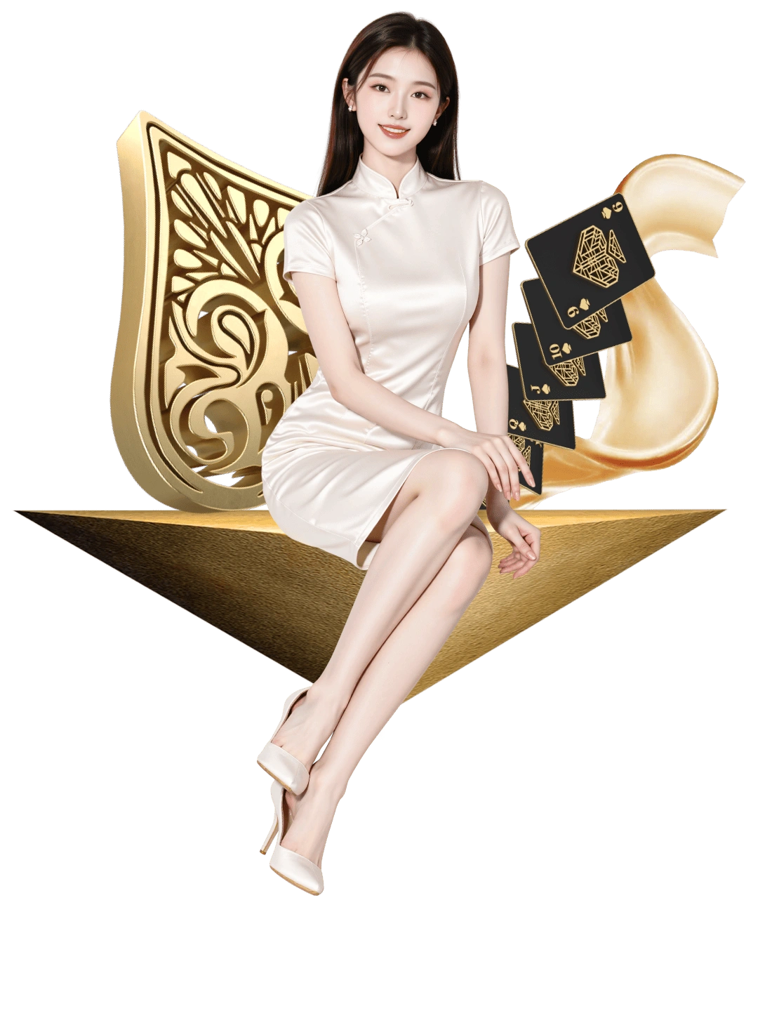Bảo mật Lucky88: bảo vệ mật khẩu, mã xác minh và thiết bị cá nhân