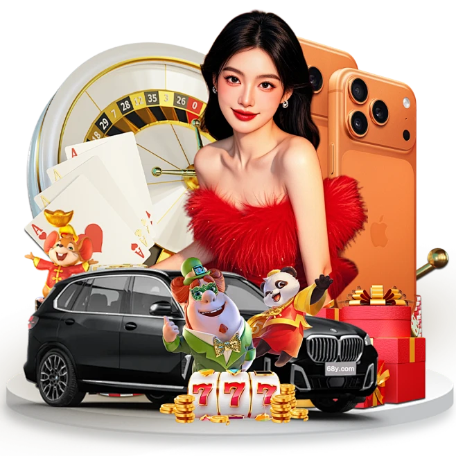 Casino: hiểu bàn chơi, thuật ngữ và quy tắc trước khi đọc nội dung tương tác